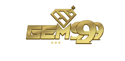 gem999